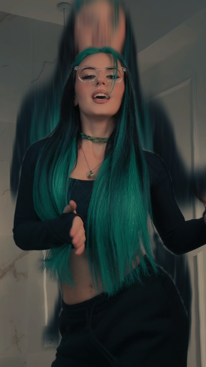 Dilara-Tanz