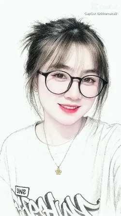 AI crayon