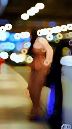 New slowmo part 1182