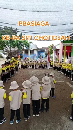 PRASIAGA
