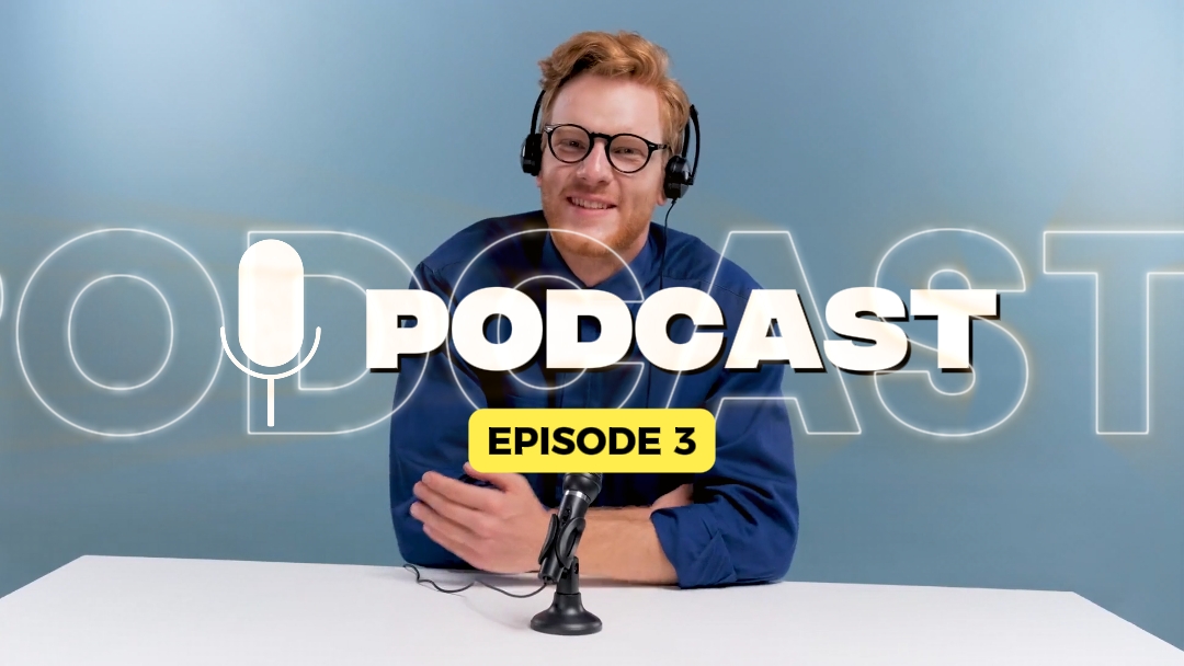 Podcast de apertura