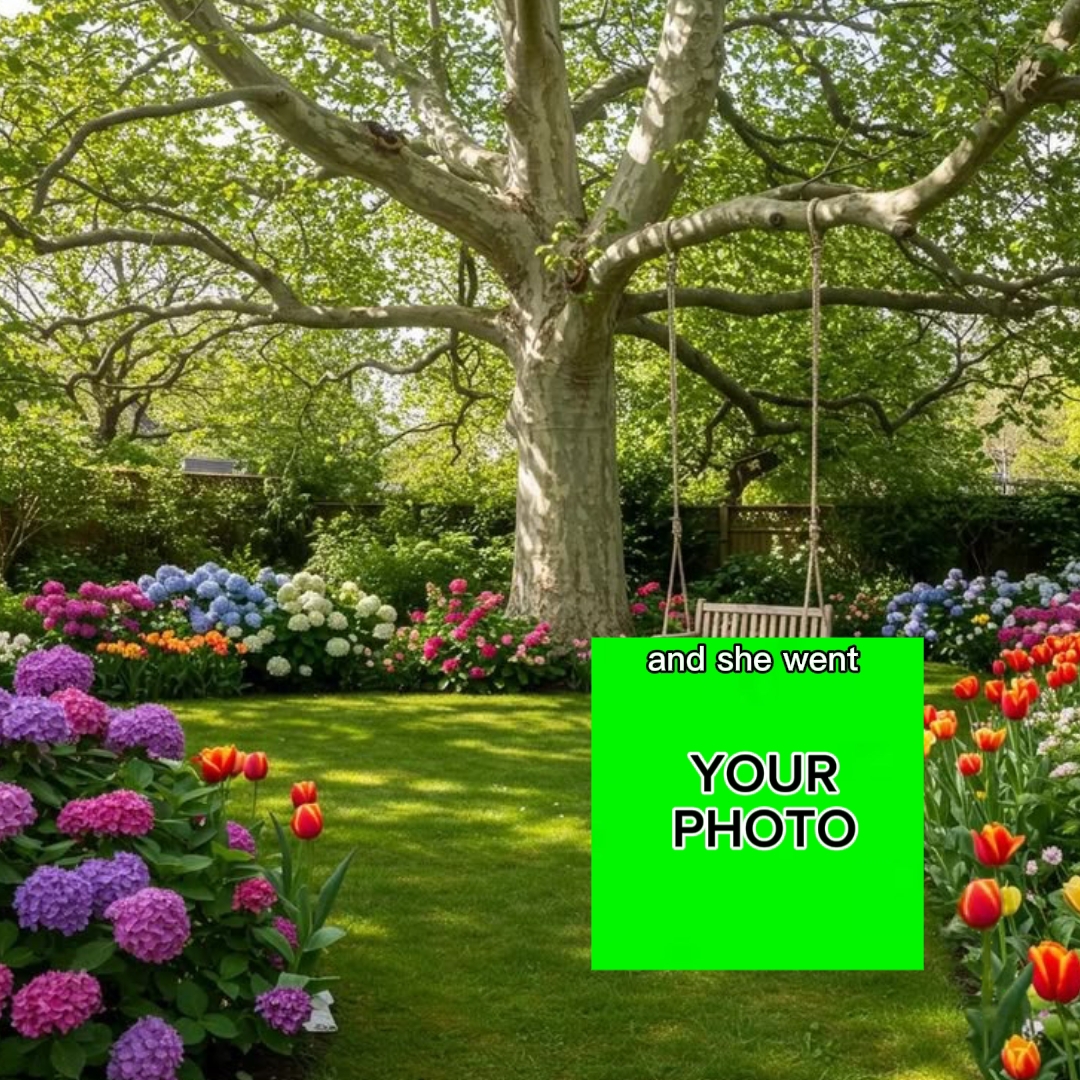 video lucu usa 