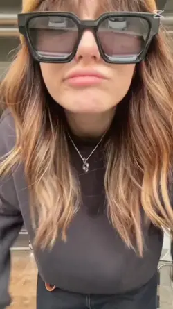 yasanacaksa yasanaca