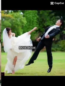 STOP THE WEDDING