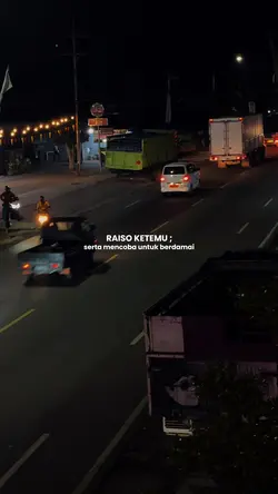 Mulai hal baru lagi
