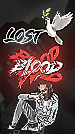 Long Live Jeff ๐ฉธ๐๏ธ