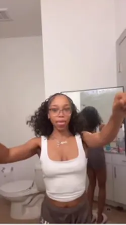 Fulani quickweav