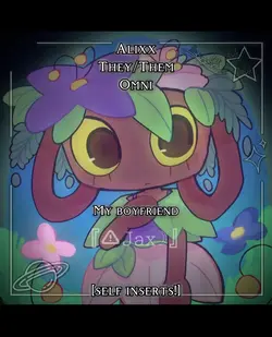 But it’s special..:<