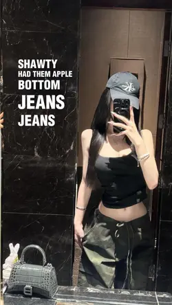 1รูป ฮิต 🔥🔥