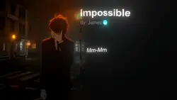 Impossible 