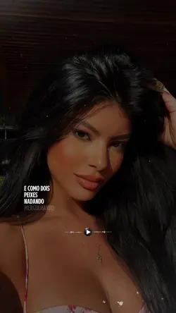 e como 2 peixes