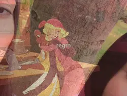 Best Friends Forever