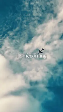 STORY HOMECOMING