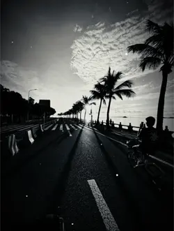 In my dreams