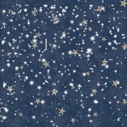 pomysły jak zarobić 