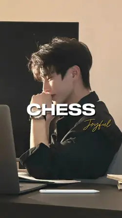 Chess