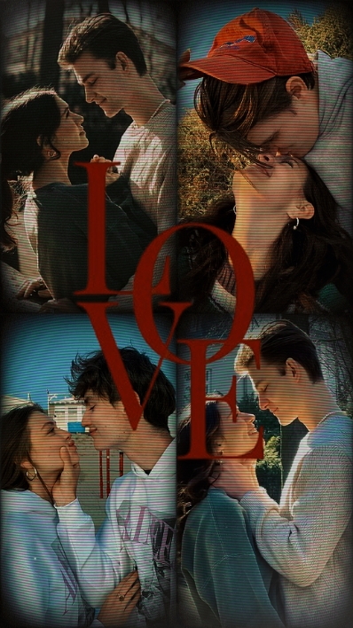 Historia de Amor 