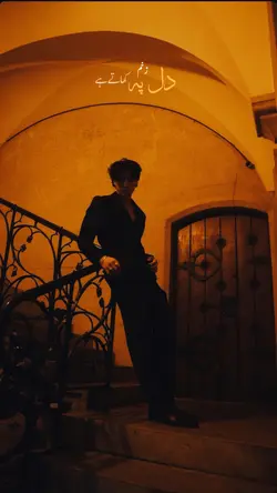 Dill Pa Zakham❤️‍🩹