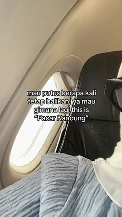 this is pacar kndung