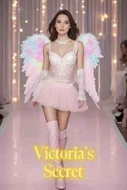 Victoria secret 