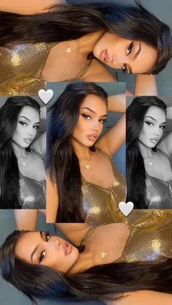 COLLAGE PHOTO 🤍✨