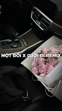 MỘT ĐỜI X CƯỚI ĐI📍