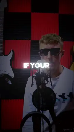 WHIP THAT CLUTCH 🤘