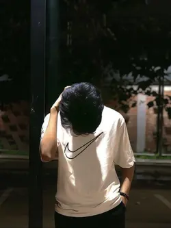 sad song 