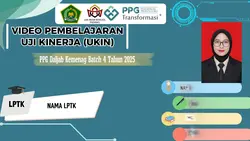 INTRO VIDEO UKIN