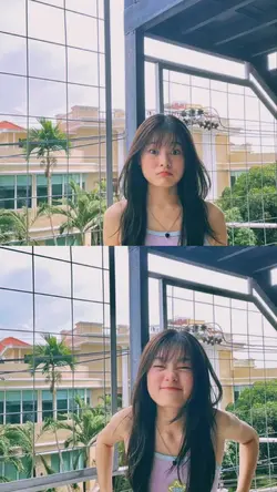 โทนฟิล์ม