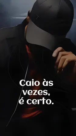 REFLEXÃO 