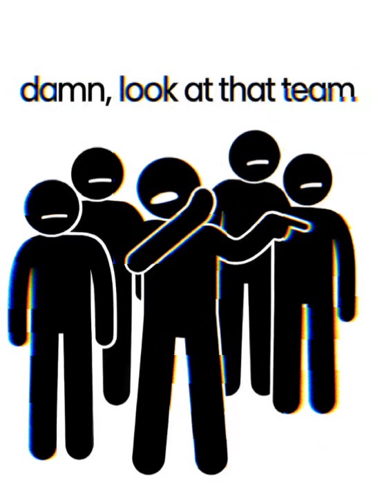 Trending df Edit