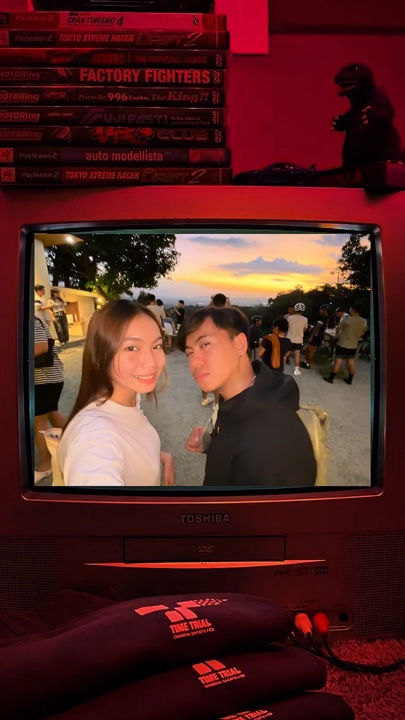 couple anniversary 