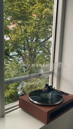 moments