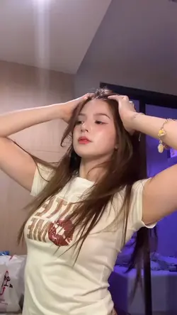 slowmotion 