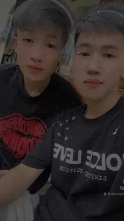 Chuyển động chậm 