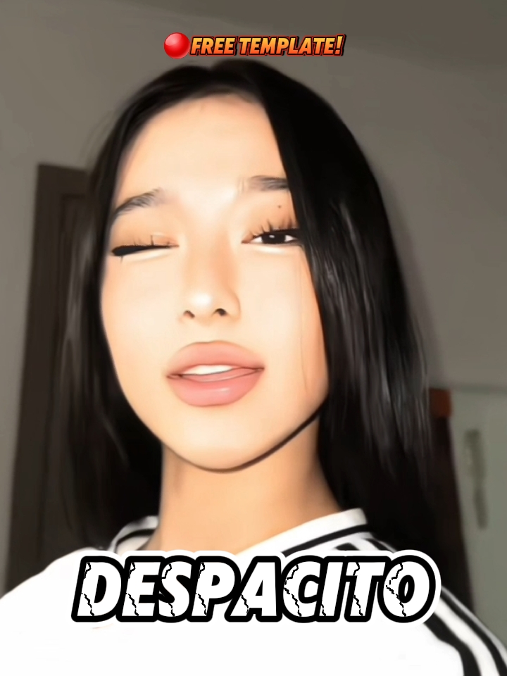 Despacito | ÜCRETSİZ