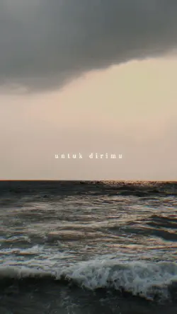 Bahagia