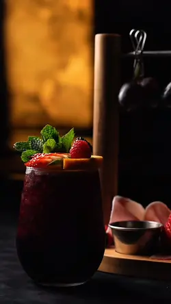 COFFEE ☕️ [ NEW ] ★