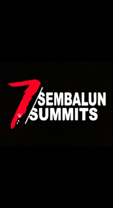7KTT Rinjani
