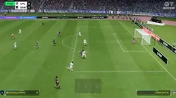 Fc