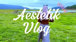 Aeatetik Vlog 3 Vide