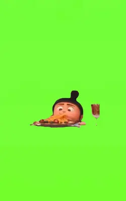 Come rico rico 