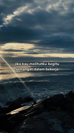 kerja tak kenl waktu
