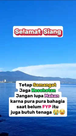 konten siang 