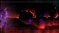 嘘で殺して　動画4本