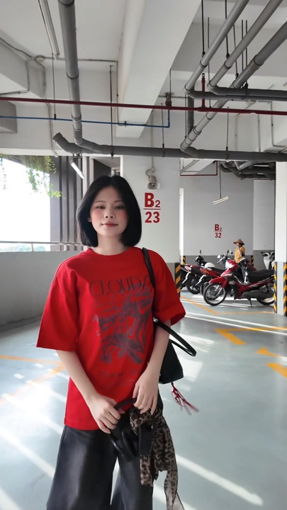 3 Video slow fashion