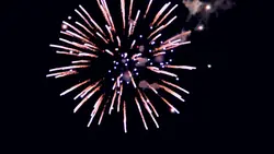 Neujahr