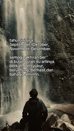 tahun ini