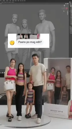 TRENDING AI TUTORIAL